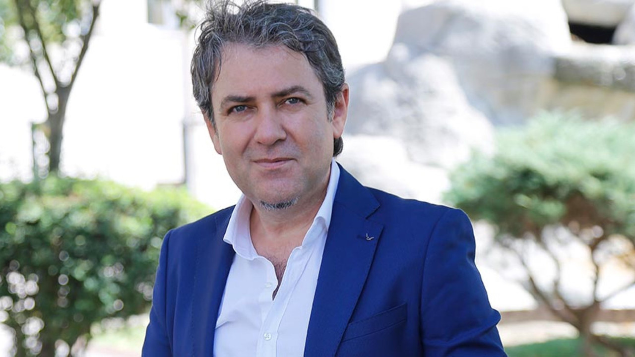 10 gün boyunca gittiği her şehirde gördü. Sinan Meydan şahit olduğu korkunç gerçeği açıkladı