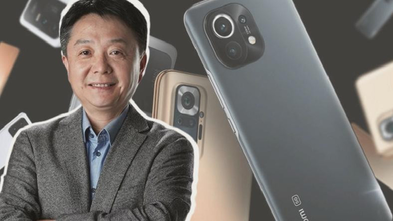 Patronu açıkladı: Xiaomi telefonlar neden pahalandı