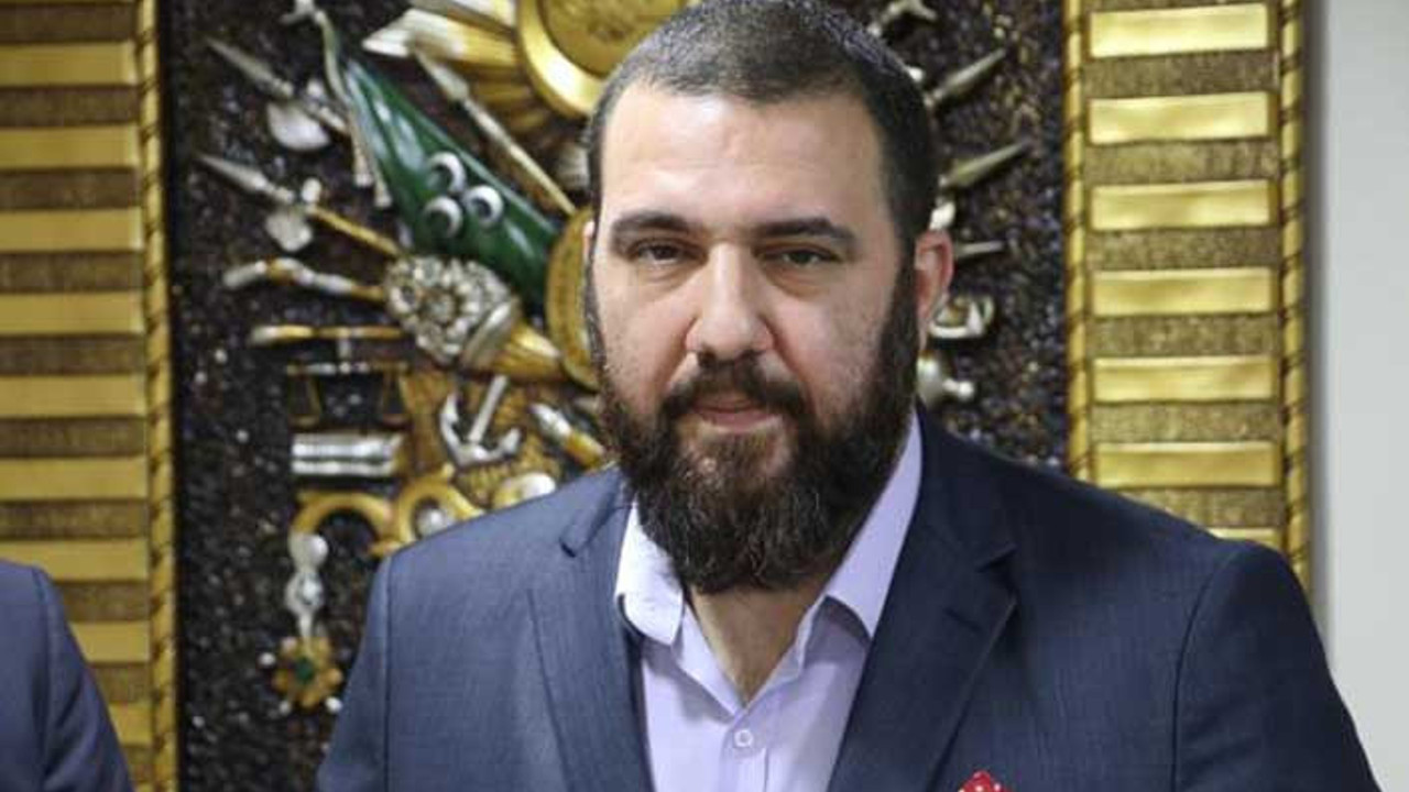 Akşener’i tehdit eden Abdülhamid’in torununa vatandaştan tokat gibi cevap