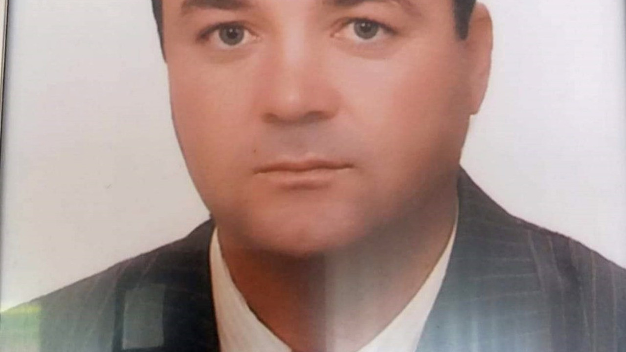 Restoranında çıkan kavgada hayatını kaybetti