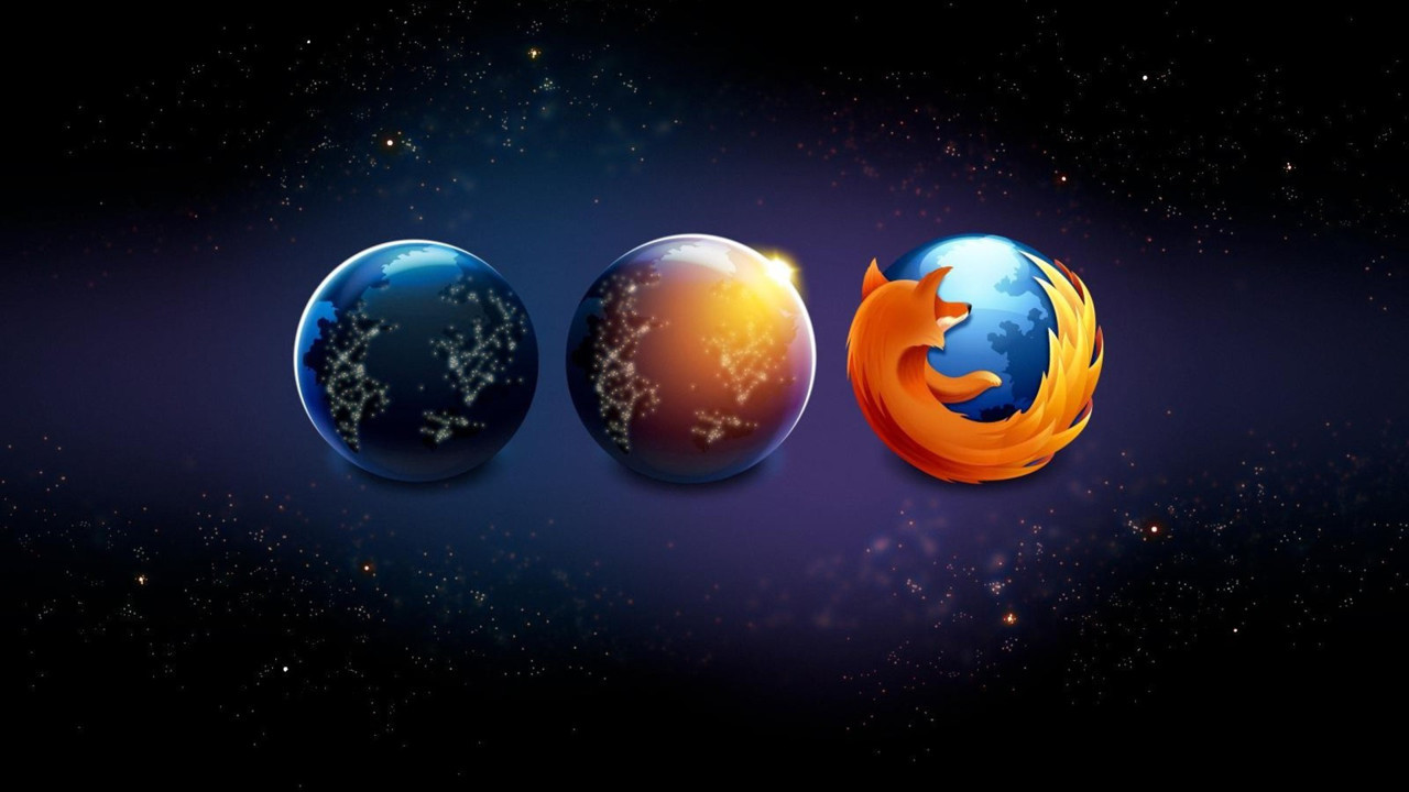 Mozilla Firefox güvenlik açığı nedeniyle sadece 8 saniyede hacklendi. Bu bir rekor
