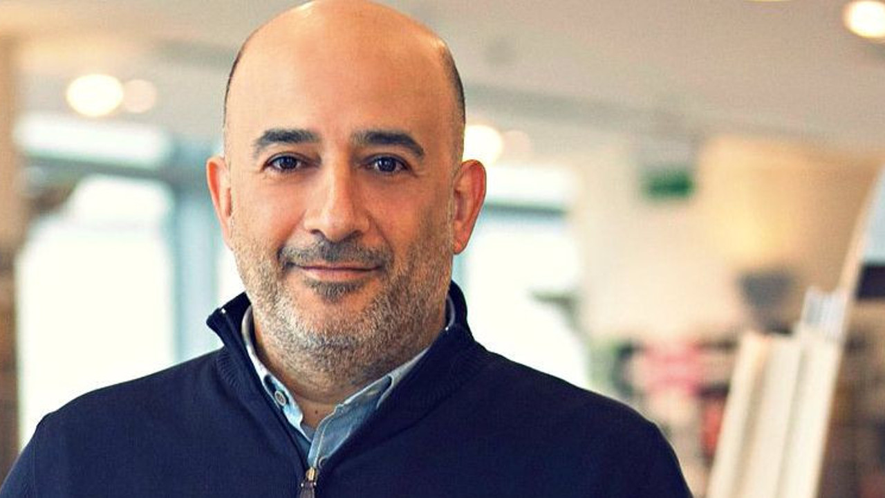 Dolar 16'yı geçmesin diye yapılanı açıkladı