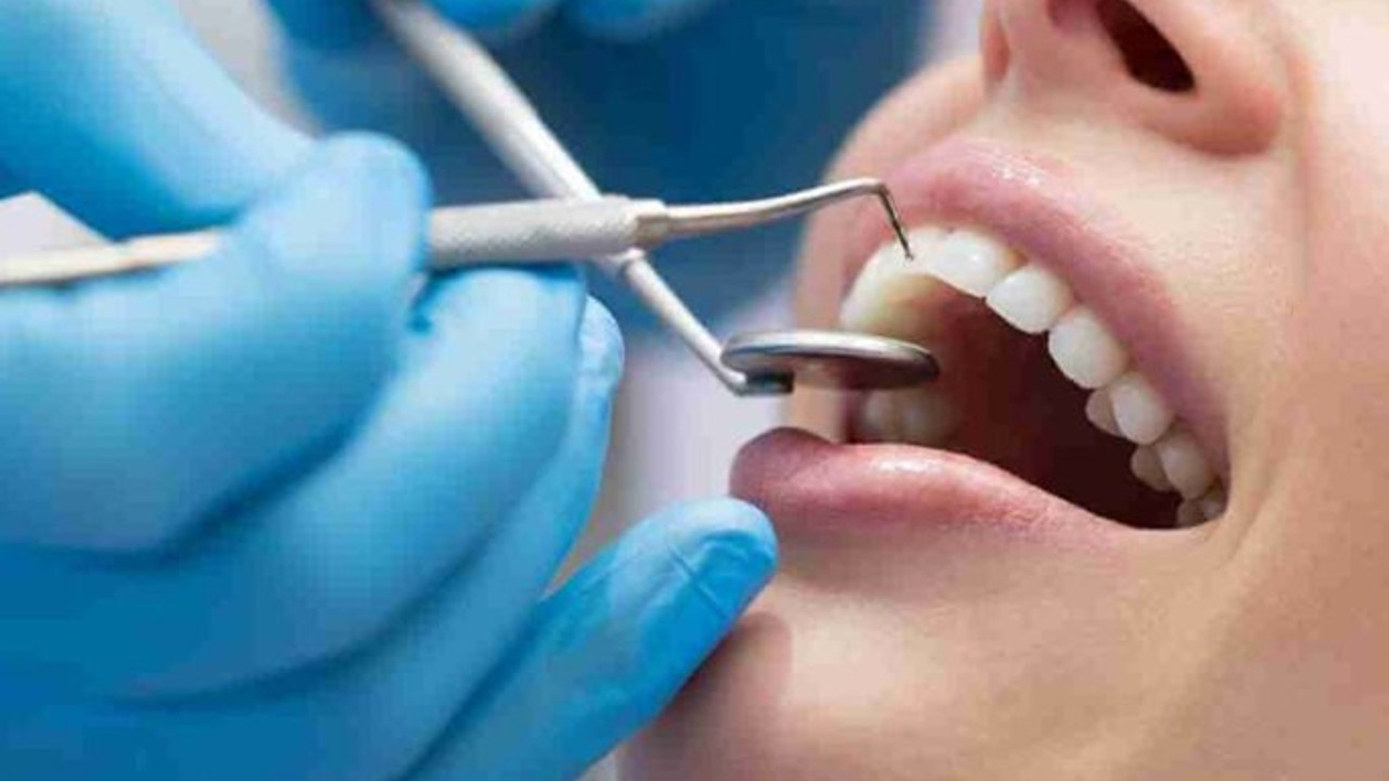 Doç. Dr. Baştürk: D vitamini kullanımı ilk on üç yaş çok önemli