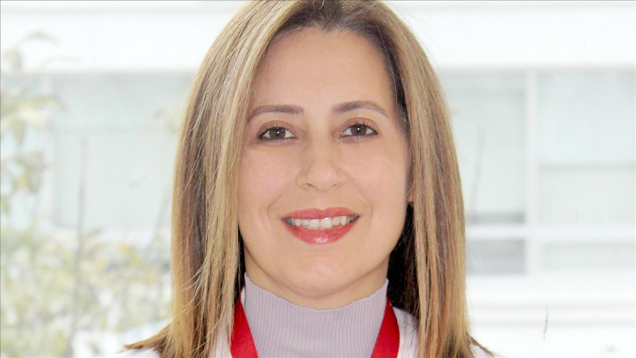 Çiçek hastalığında kullanılan aşı ve ilaçlar "maymun çiçeği" için de kullanılabilir mi?