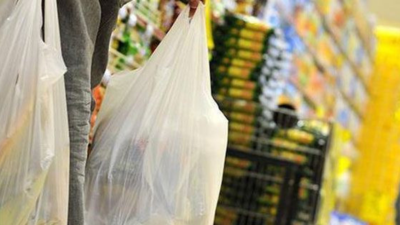 Zam gelmeyen sadece iki şey var. Vatandaş 8'er tane alıyor