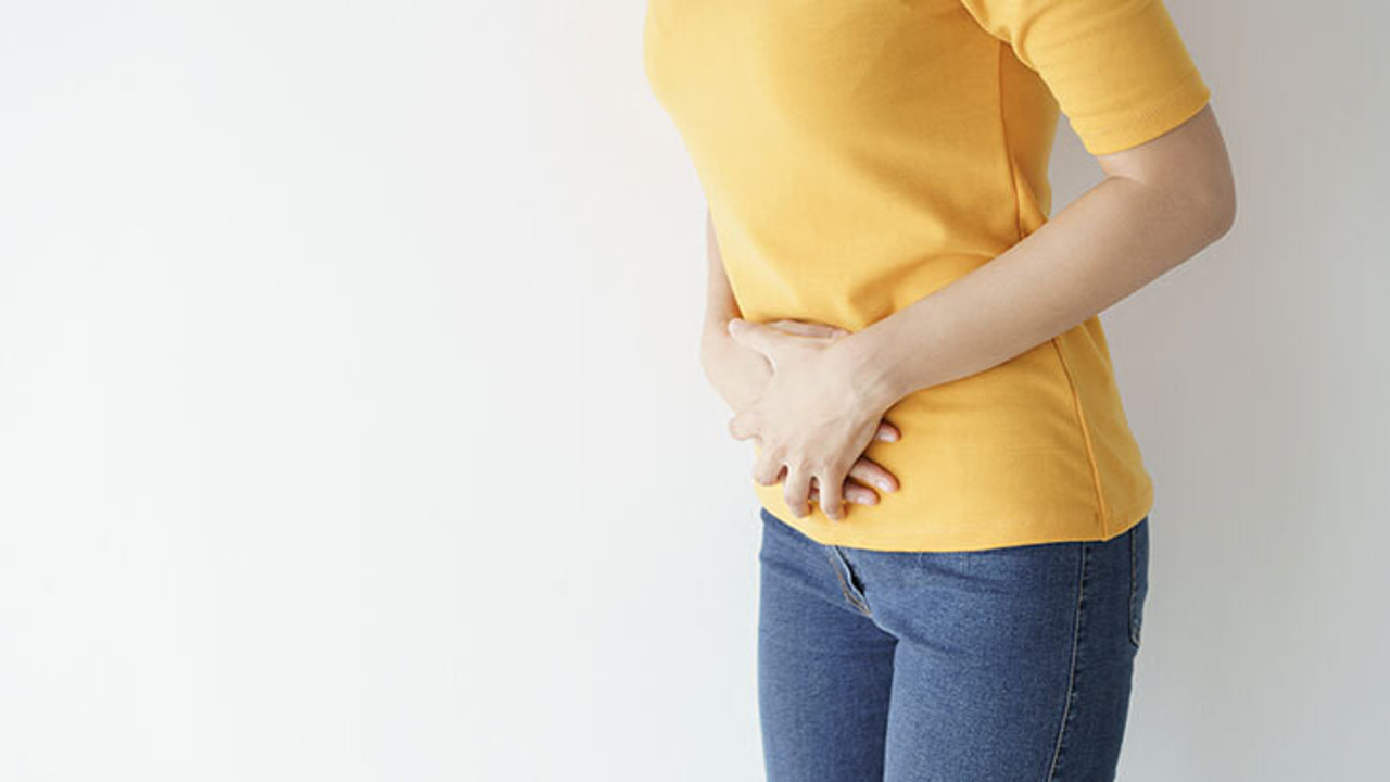 Uzmanından korkutan uyarı: Her 6 kişiden biri bu hastalığa yakalanıyor