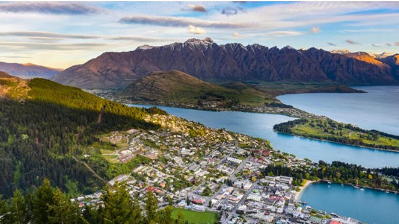İşte merak edilen yer: Taumatawhakatangihangaoauauotameteaturipukakapikimaungahoronukupo-kaiWhenuakitanatahu