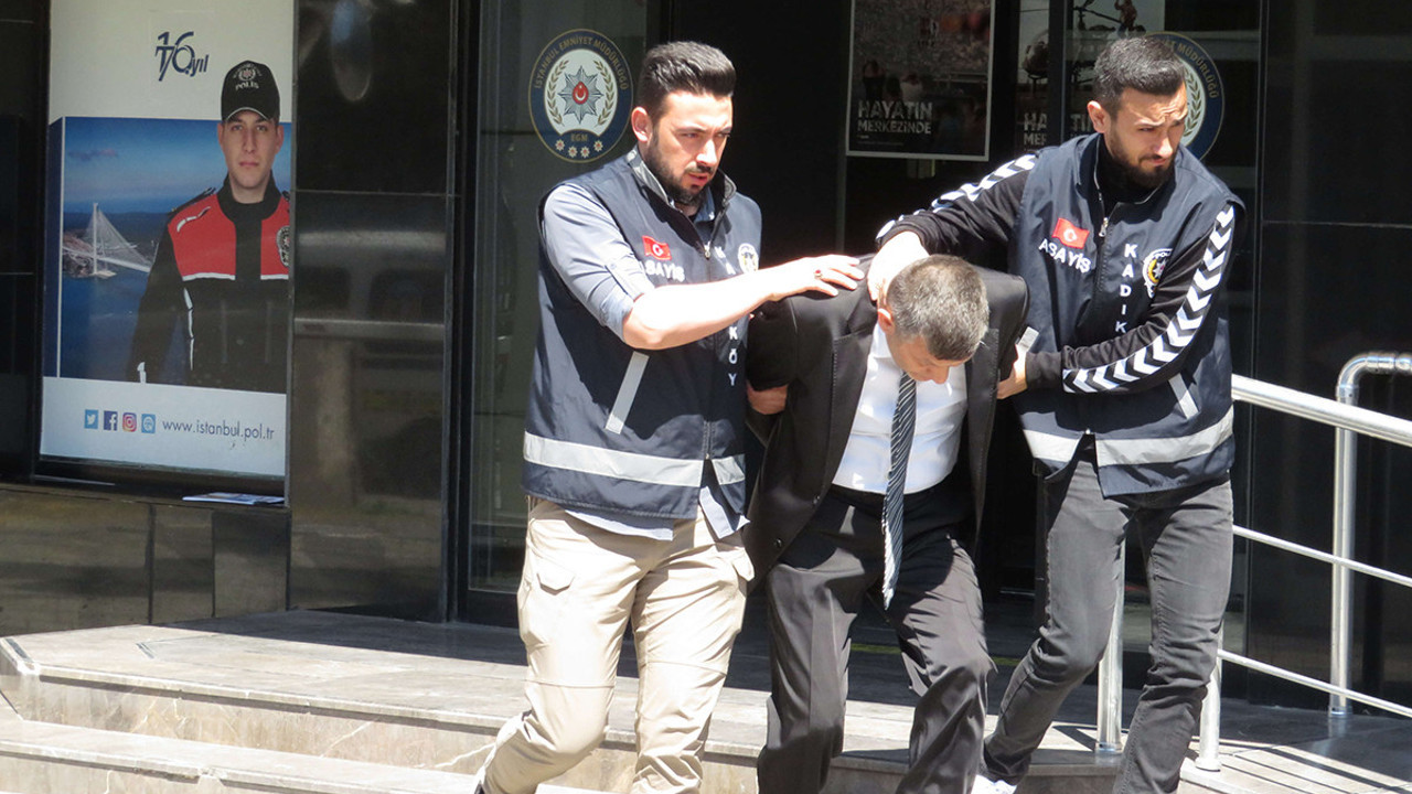 Esrarengiz cinayette ilk ifade ortaya çıktı! Diş hekimi Şeyma Biran muayenehanesinde ölü bulunmuştu…