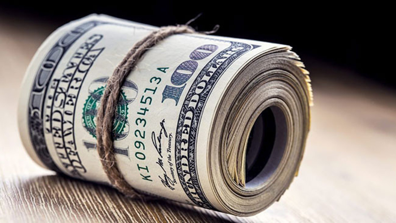 Faiz kararı öncesinde bomba dolar iddiası! Merkez Bankası ne talimat verdi