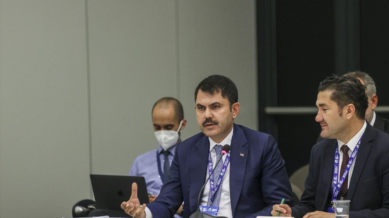 Bakanlıklar kira artışlarını ele aldı: Basına kapalı toplantı 2 saat sürdü