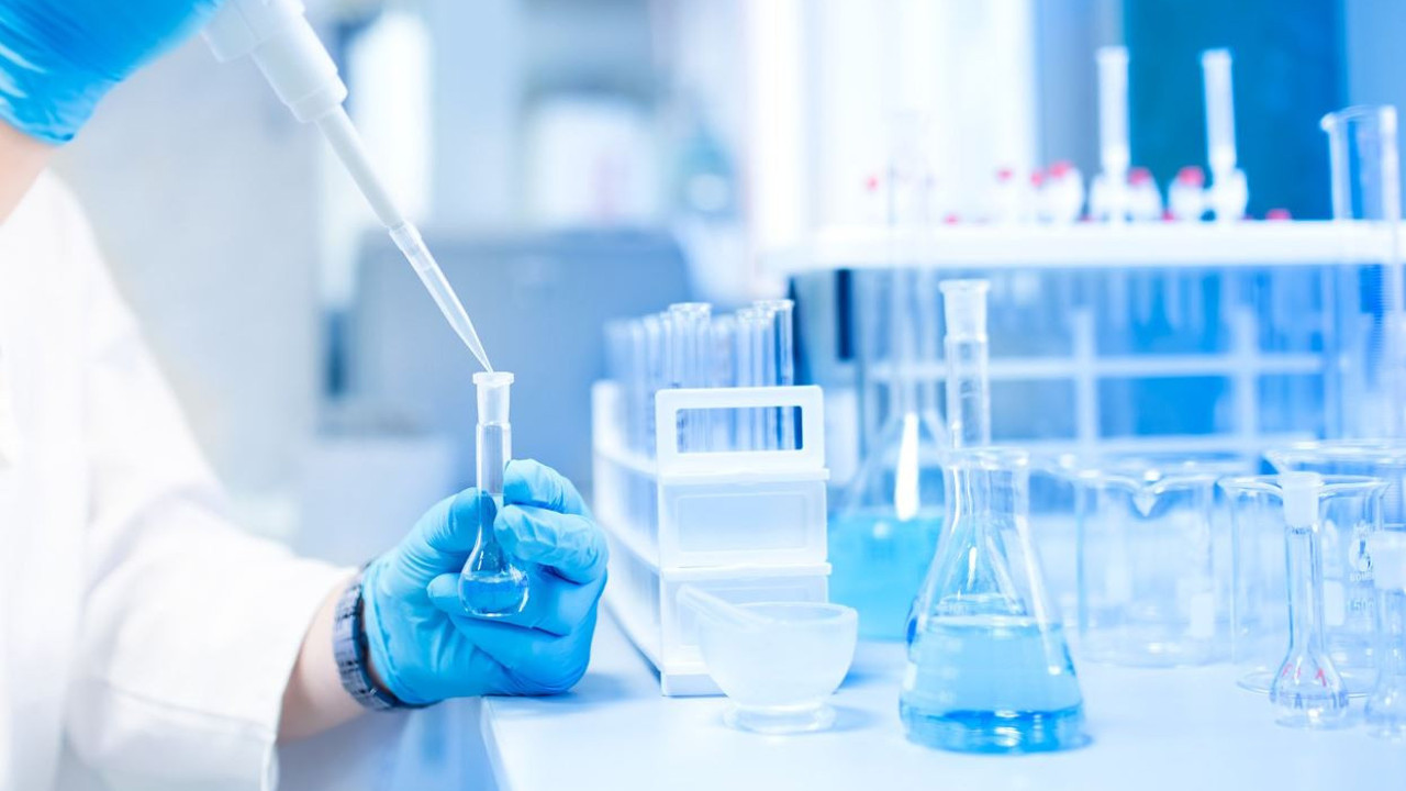 Elazığ Fırat Üniversitesi Hastanesi laboratuvar hizmeti satın alacak