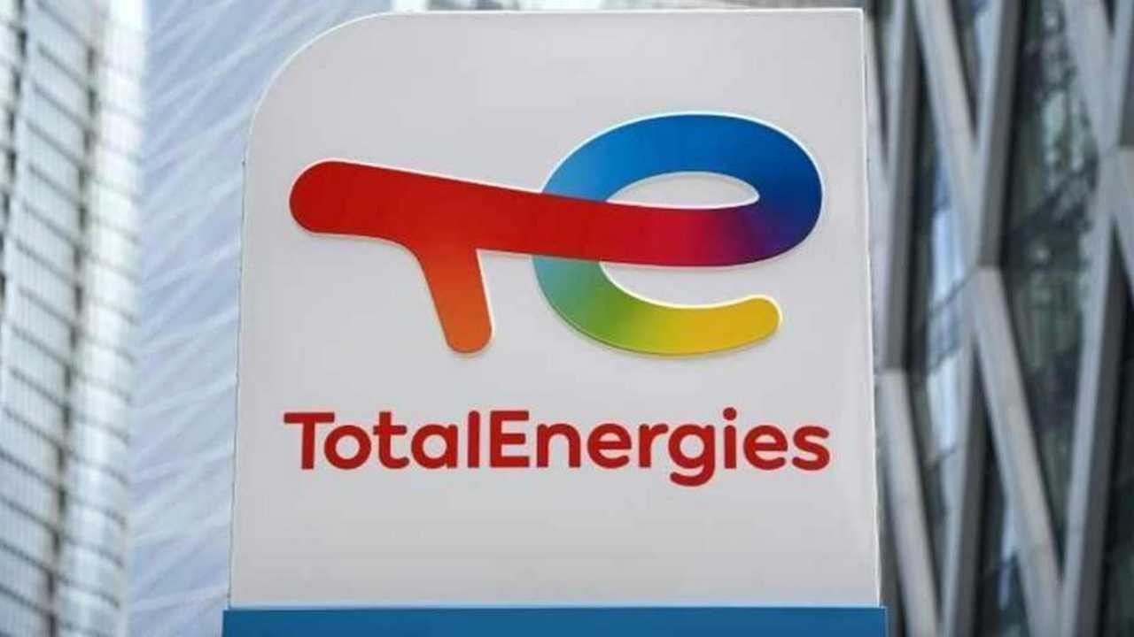 TotalEnergies’in Rusya’dan çekilmesi istendi