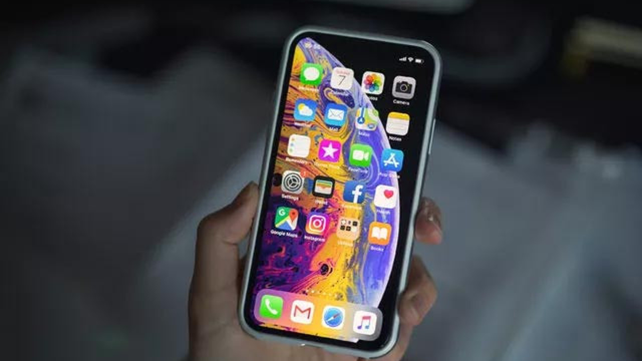 Apple duyurdu: iPhone'da yeni dönem başlıyor