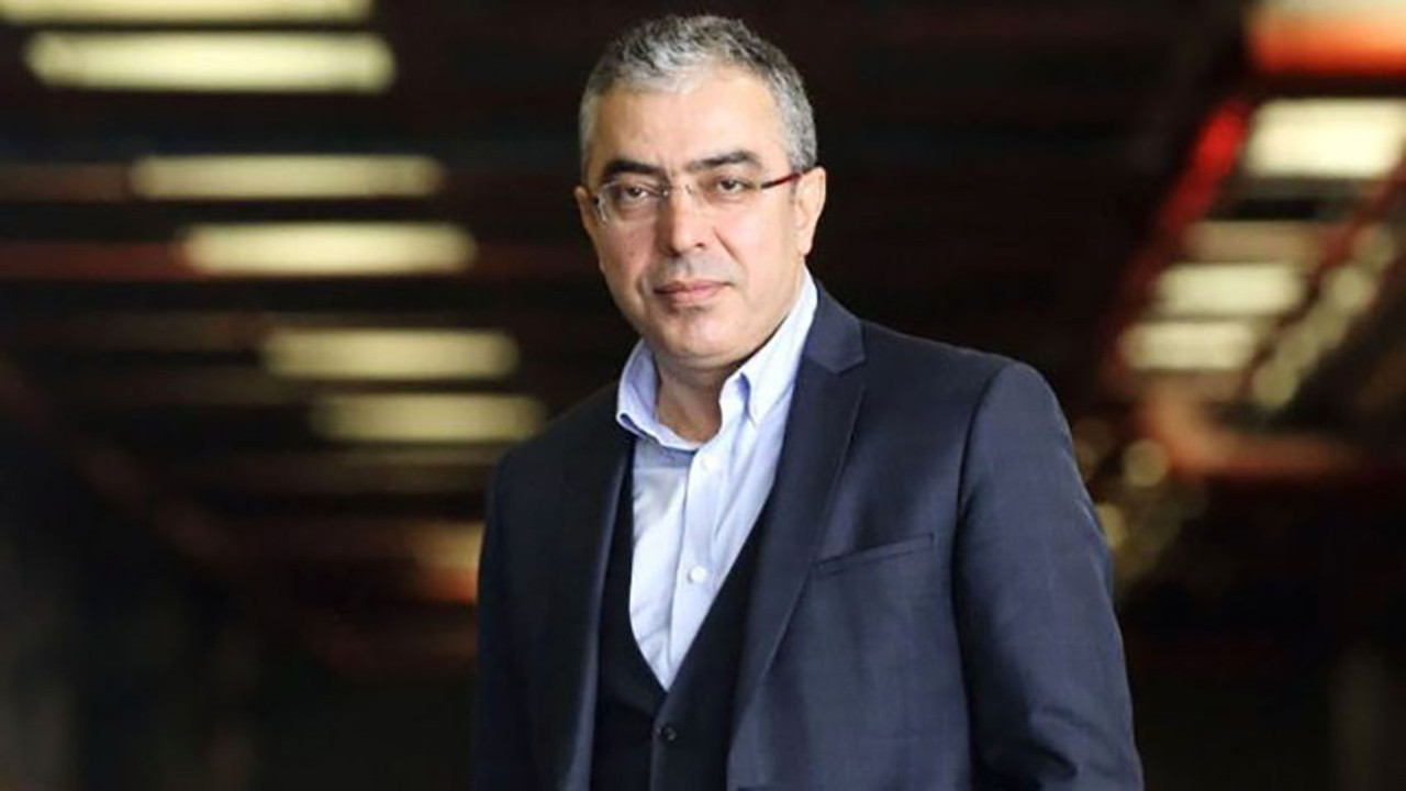 AKP'li Şamil Tayyar'dan Erdoğan'ın Başdanışmanı Mehmet Uçum'a: Bu nasıl bir özgüven? Nasıl bir şımarıklık?