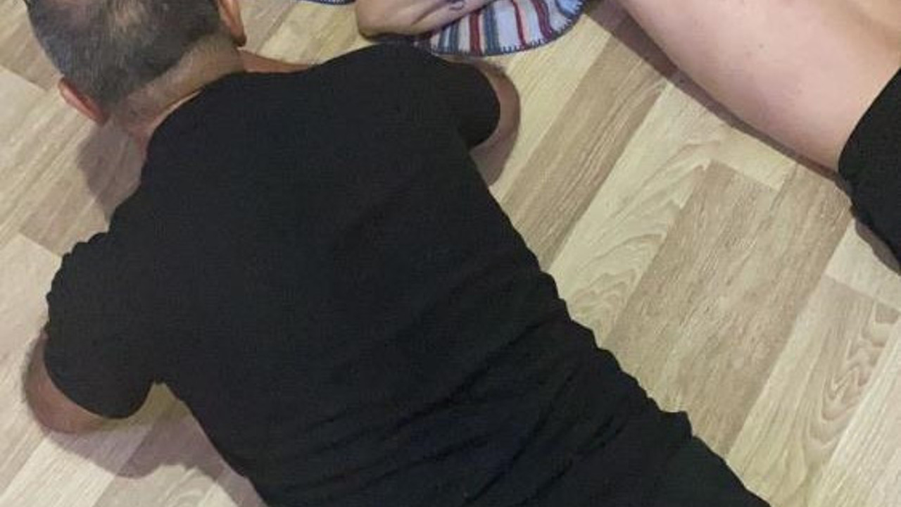 İstanbulluların korkulu rüyası 74 kişilik çete çökertildi