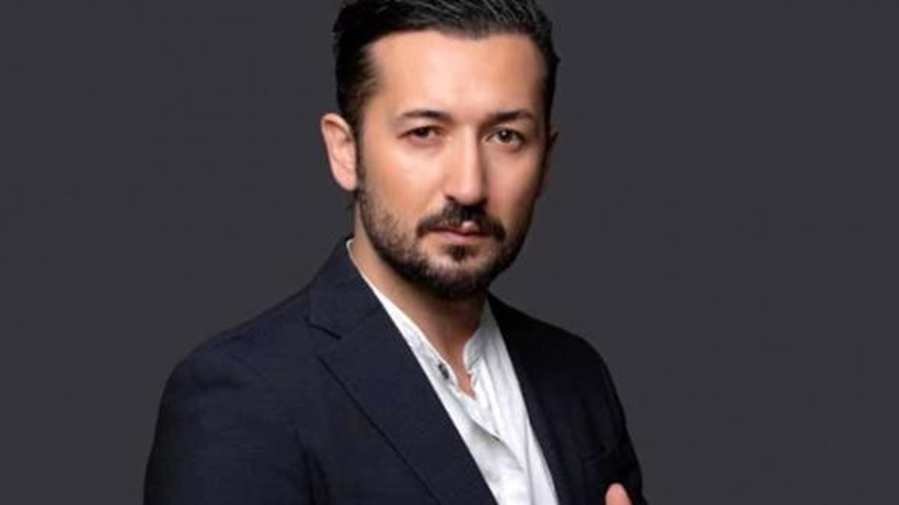 Selçuk Kılıç: Jason Statham ile bir filmde dövüşmek isterdim