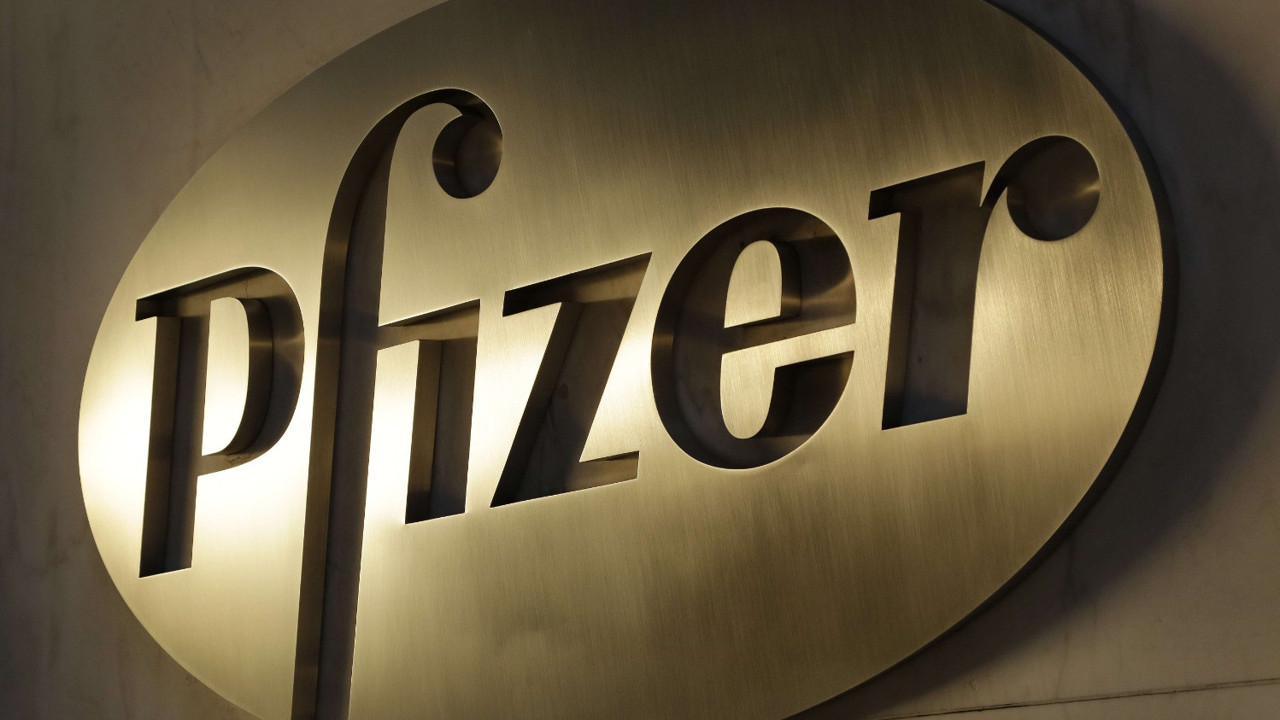 Pfizer'dan 'maymun çiçeği' açıklaması: Yeni bir salgına yol açar mı?