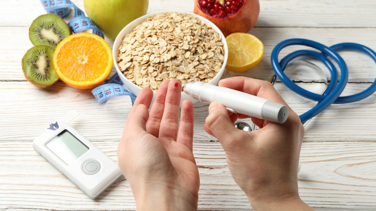 Kan şekeri hakkında hayatınızı kurtarabilecek bilgiler