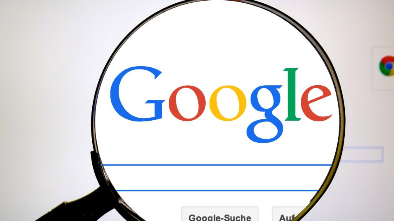 Google’da bulunmasından rahatsız olduğunuz kişisel bilgiler nasıl silinir? İşte o yöntem...
