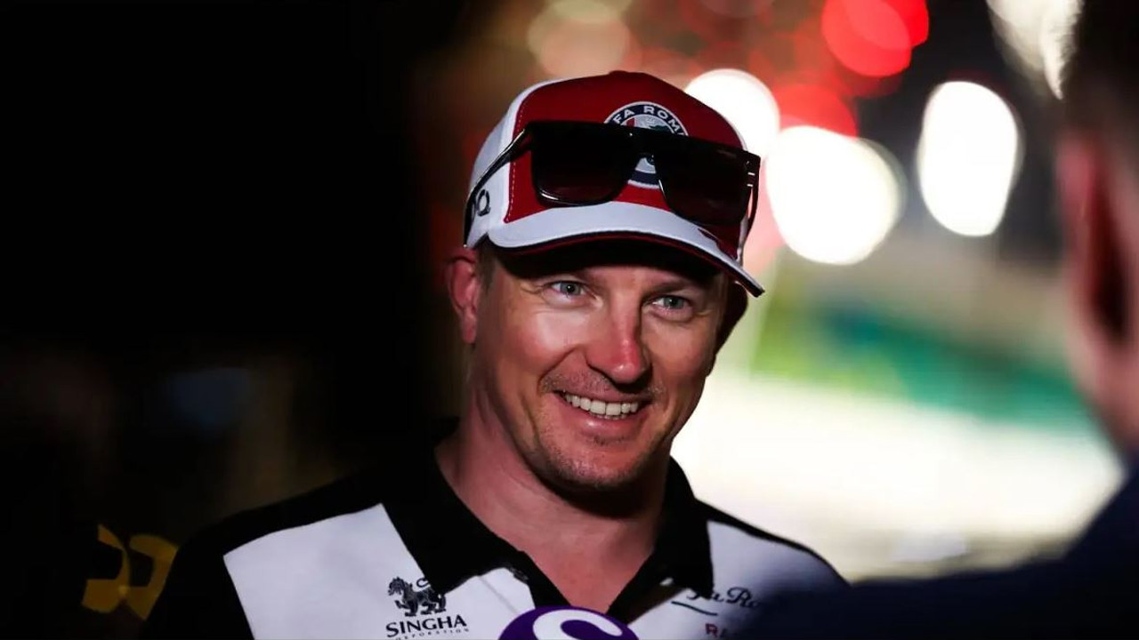 Formula 1'in ünlü pilotu pistlere geri dönüyor! İşte yarışacağı tarih...