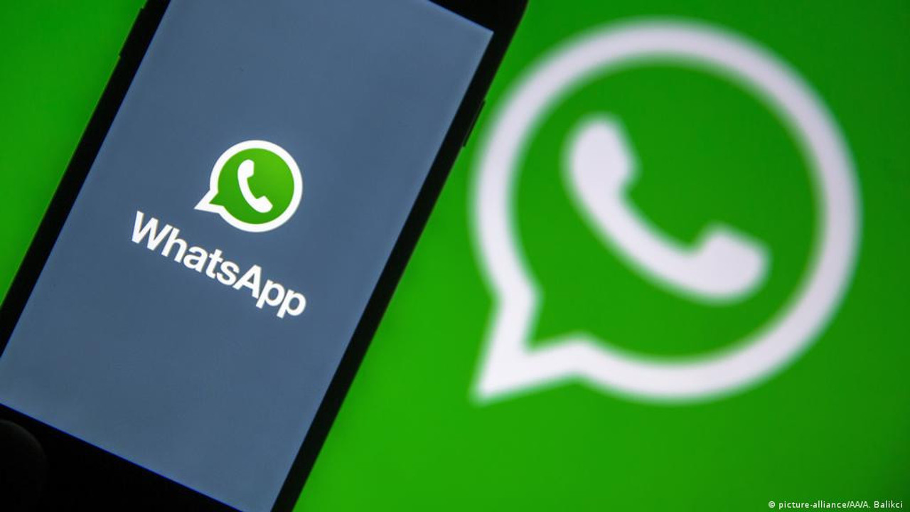 Hacker'lar WhatsApp güvenliğini nasıl aşıyor? İşte hacker’lardan korunmak için yöntemler