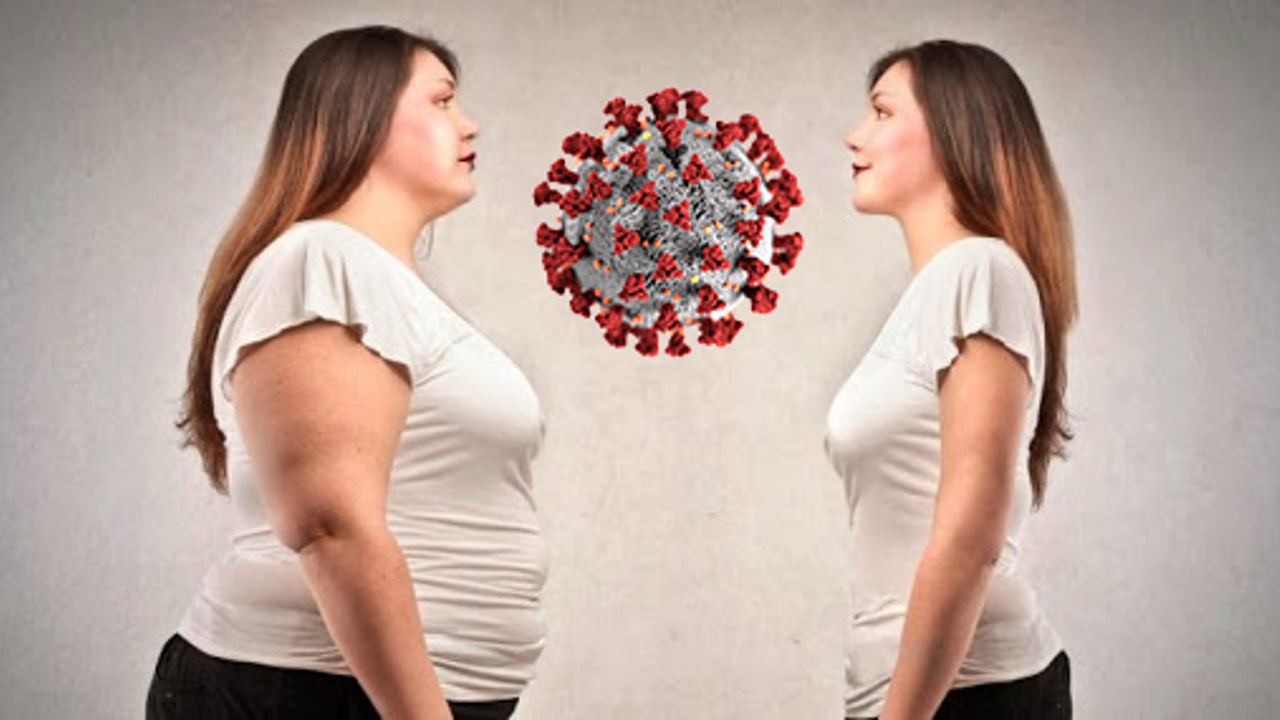 Korona sonrası Obezite ameliyatları hızlandı