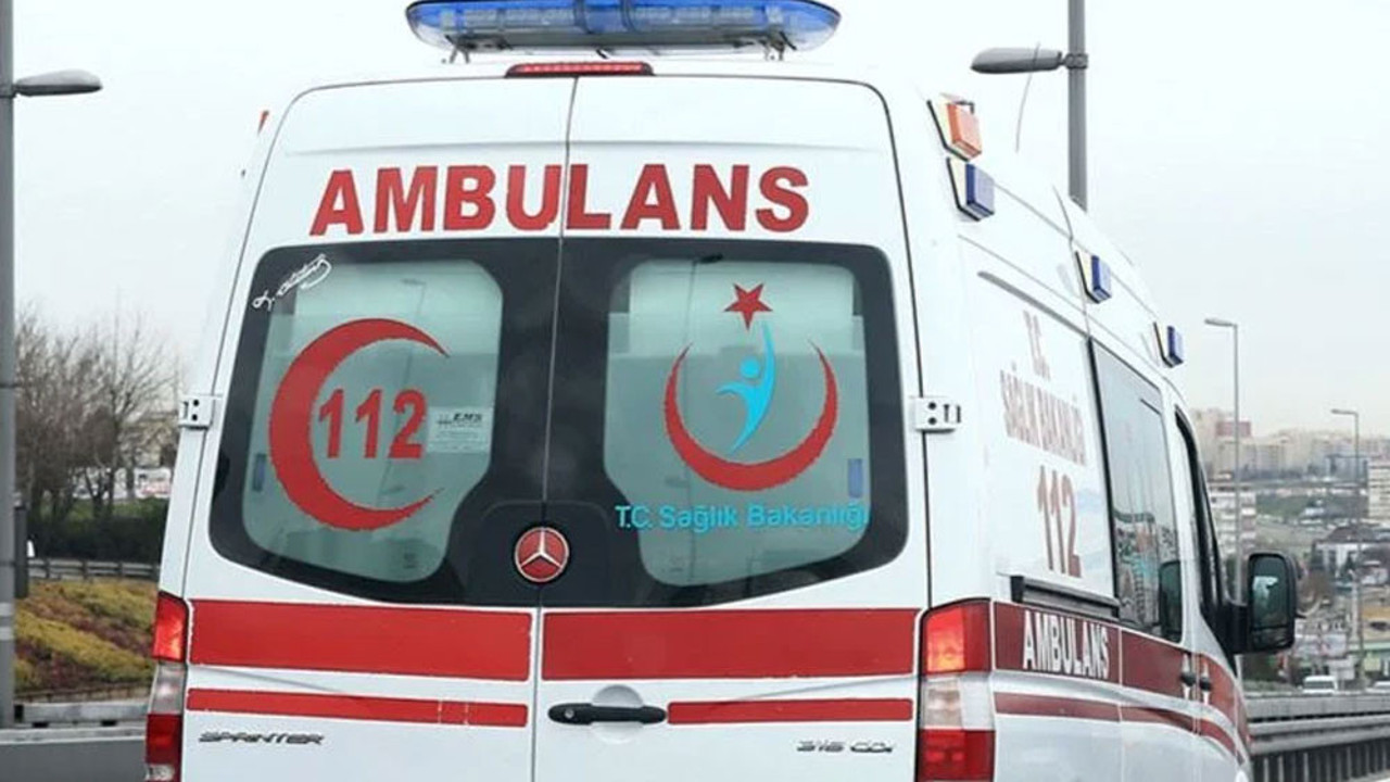 3 gündür aranıyordu. Cansız bedenine ulaşıldı