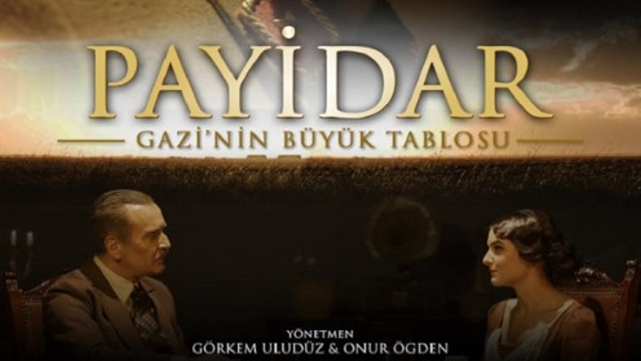 İşte bu hafta vizyona giren tüm filmler