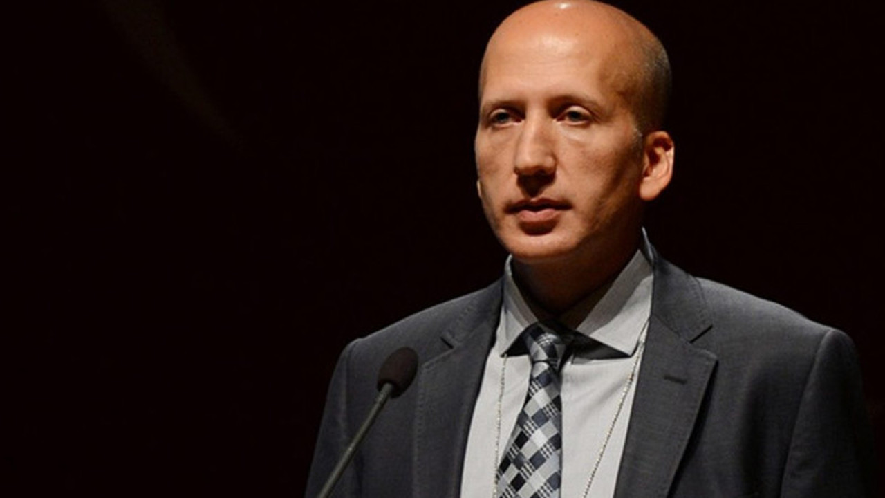 Merkez Bankası'nın eski başekonomistinden şok açıklamalar... Ekonominin arka odasında yapılanları açıkladı