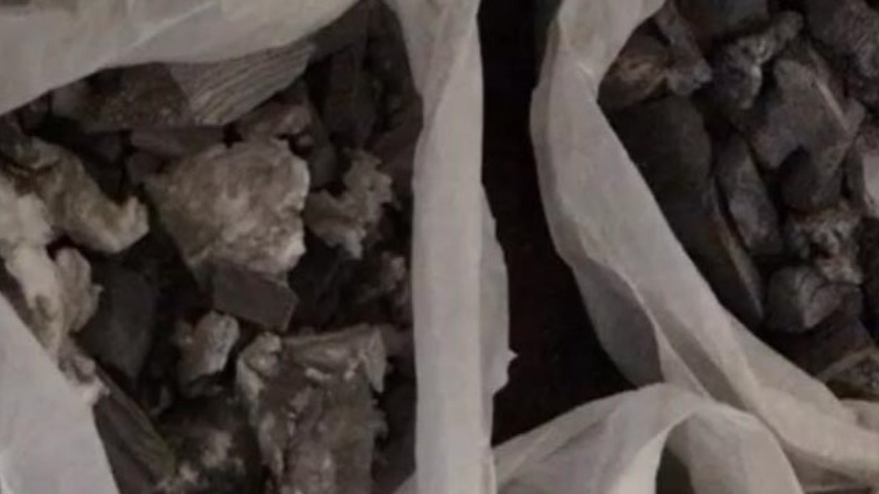 Araç sahipleri dikkat! Hırsızlar artık 20 bin TL'lik bu parçayı çalıyor