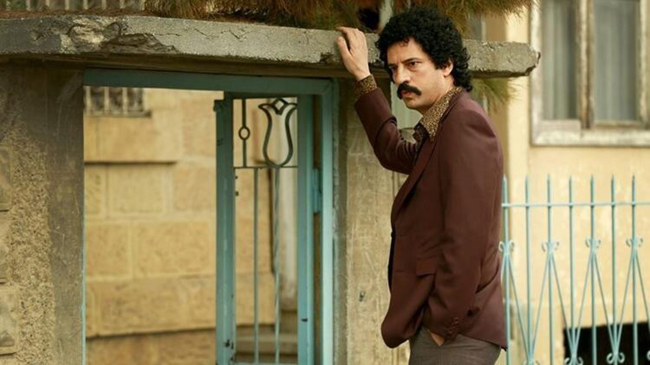 Mahkeme ‘Müslüm’ için kararını verdi