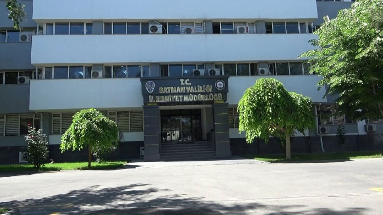 Yeğeni ve yengesini öldüren katil zanlısı yakalandı