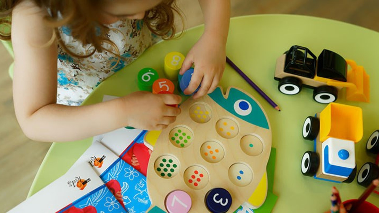 Ana sınıfı ücreti can yakacak