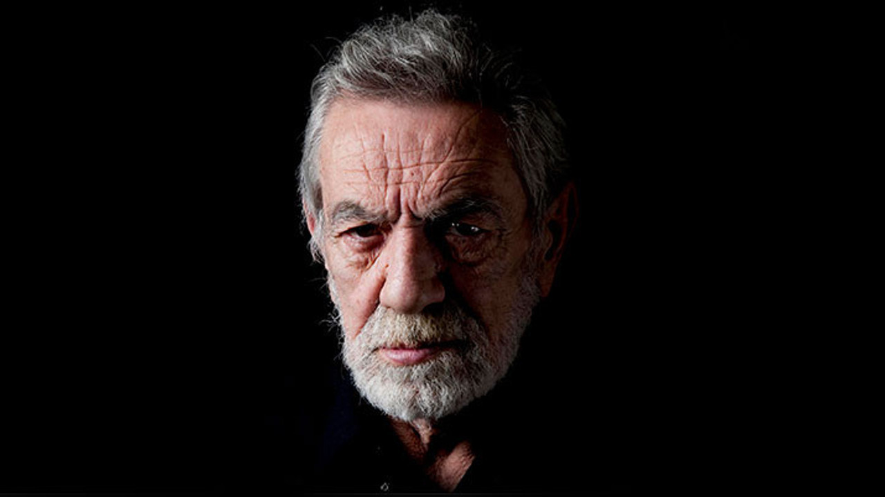 Aydemir Akbaş Cumhurbaşkanı ve Başbakan adayını açıkladı