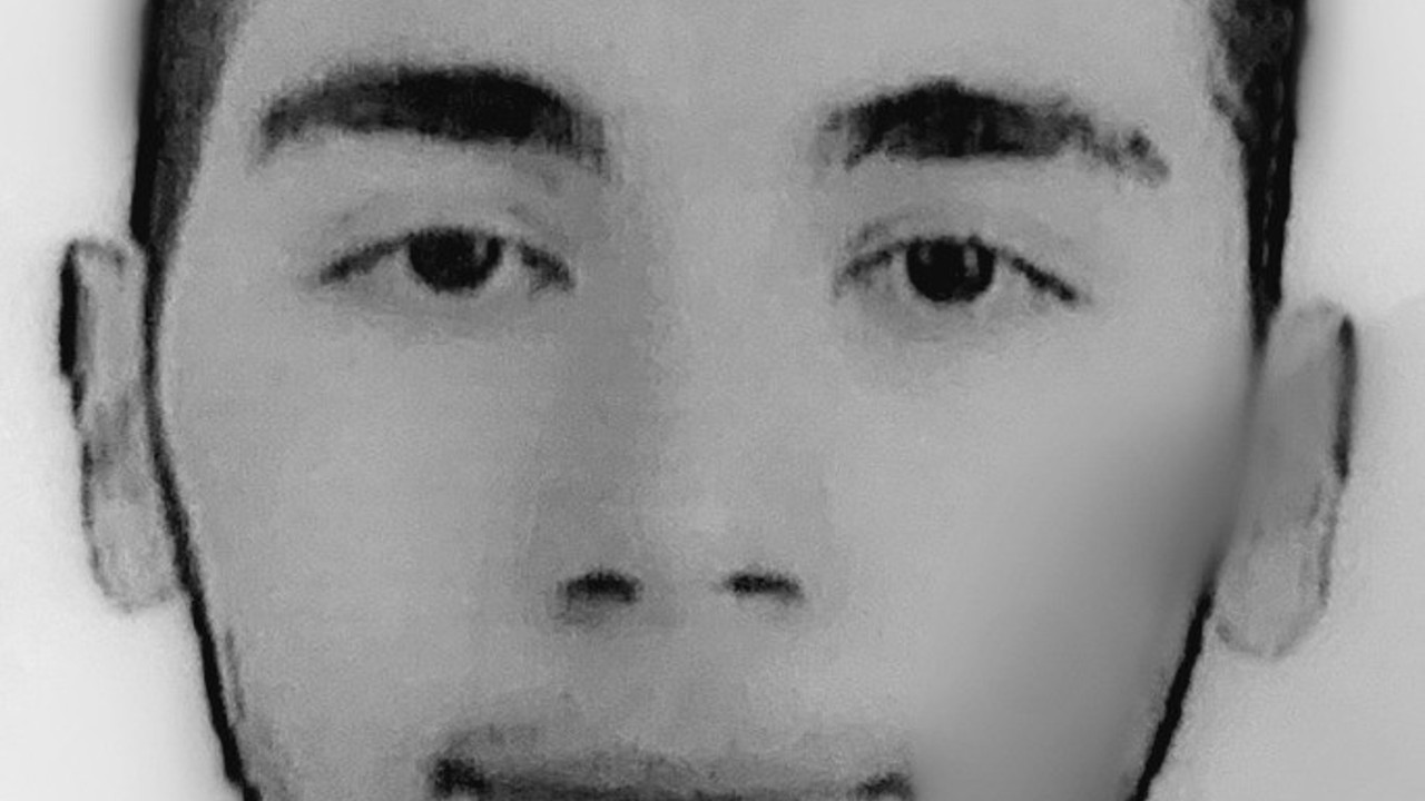 26 yaşındaki genç denizde boğularak hayatını kaybetti