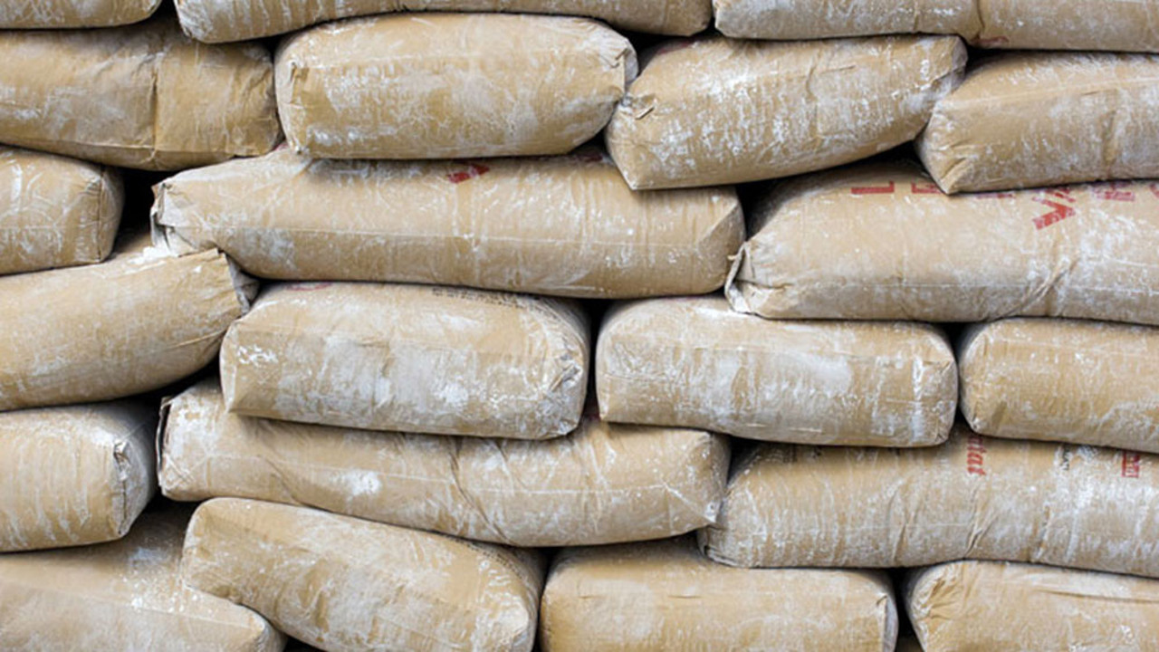 Fatsa Belediyesi çimento satın alacak