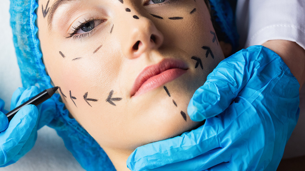 Ruh sağlığını bozduğu tespit edildi. Artık yasak