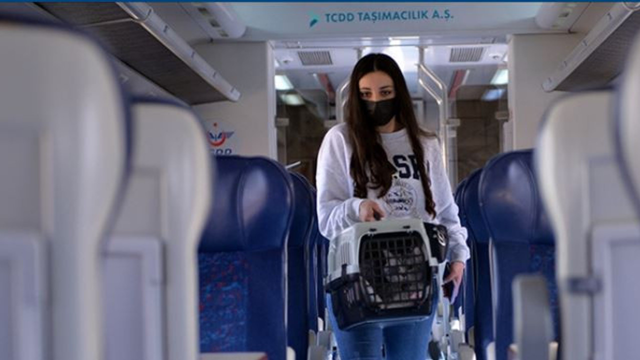 Son dakika! Fahrettin Koca duyurdu... Sağlık Bakanlığı'ndan flaş maske kararı