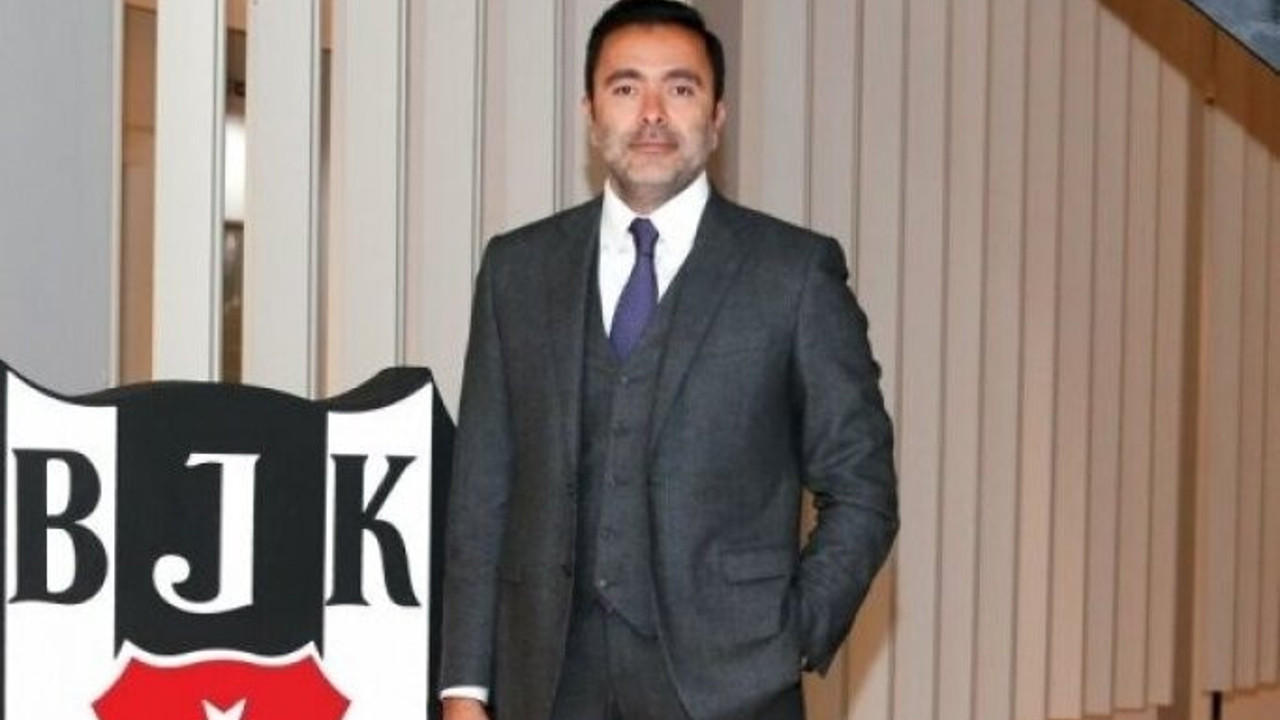 Çebi'nin listesinde yer alan Kocadağ: Layık olmaya çalışacağız