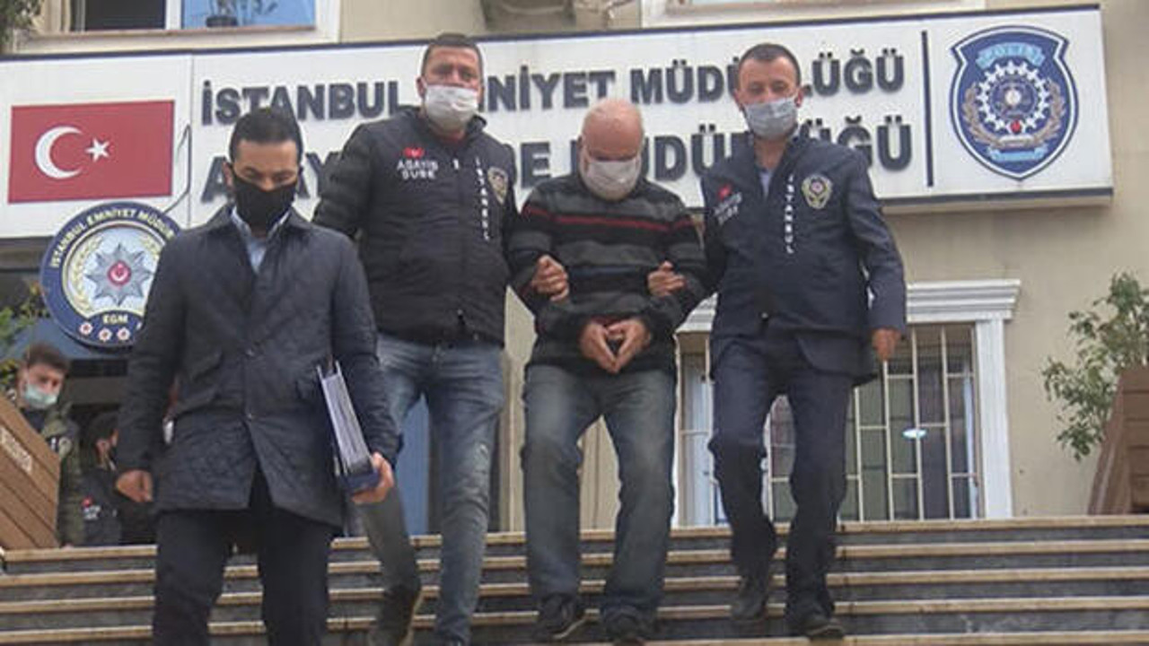 Hande Çinkitaş cinayetinde baba ve üvey anneye beraat. Kanadalı polis şefi "katil baba" demişti. 20 yıl sonra dava açılmıştı