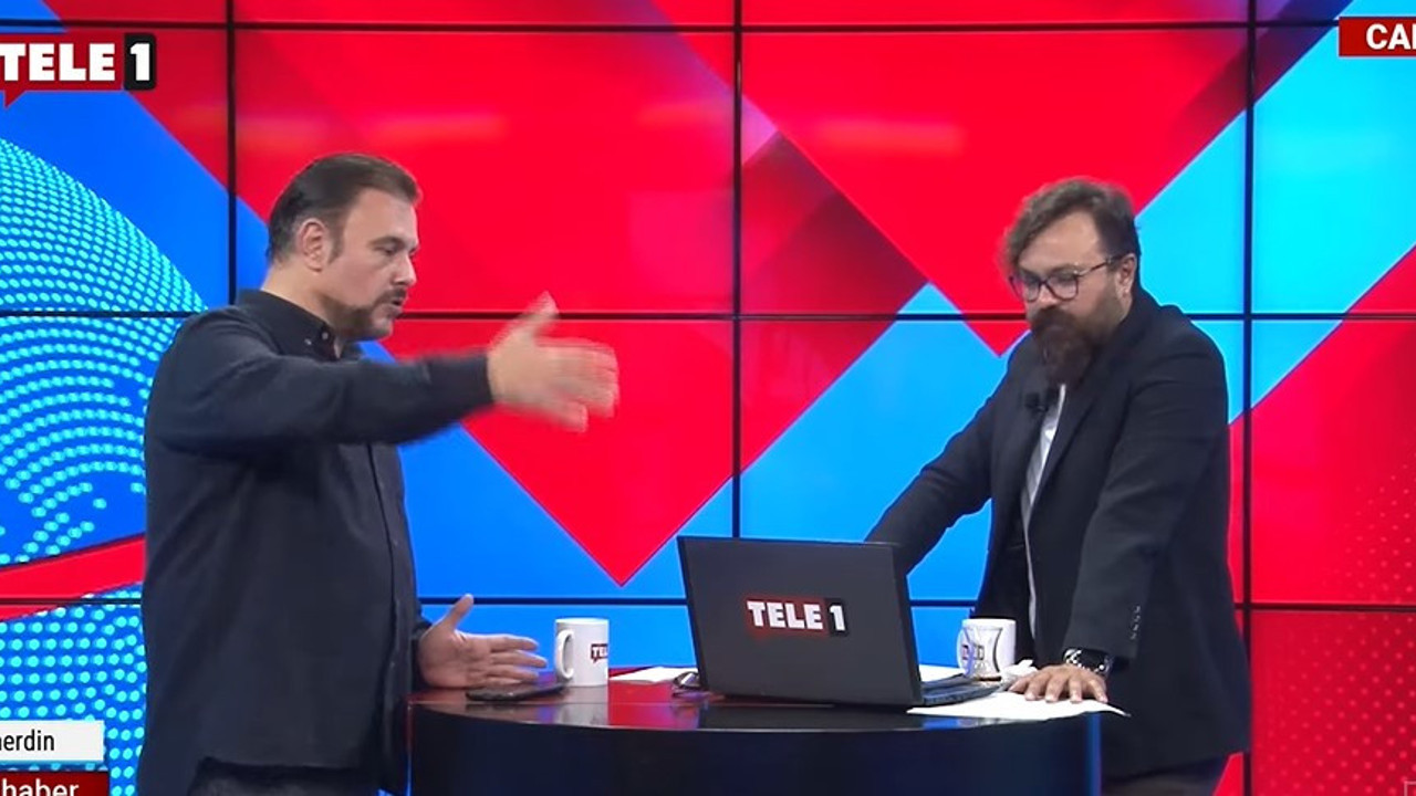 Murat Muratoğlu son durumu açıkladı: Çiftçi anasını da aldı gitti