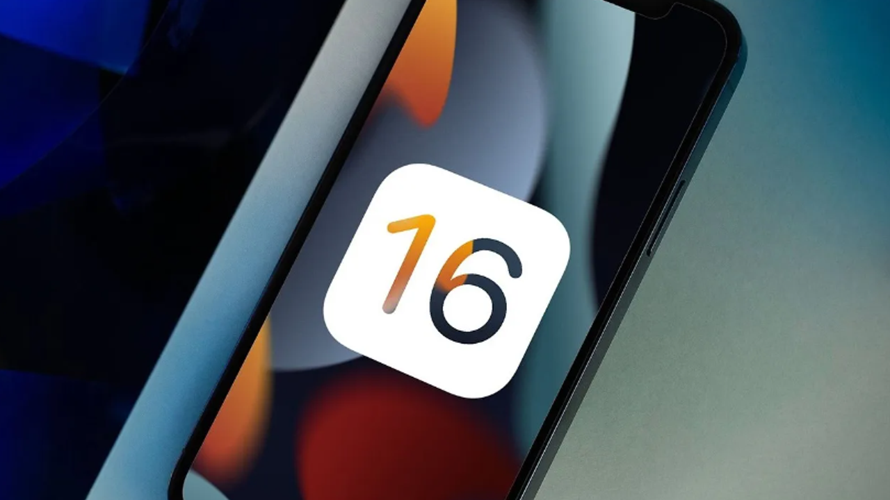 iOS 16’ya gelecek özellikler belli oldu. İşte 6 Haziran'da ortaya çıkacak özellikler