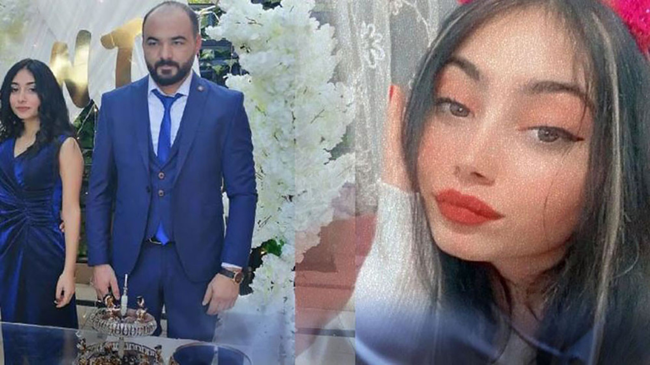 Nuray’ı otel odasında boğarak öldürmüştü! Eski nişanlı için istenen ceza belli oldu…