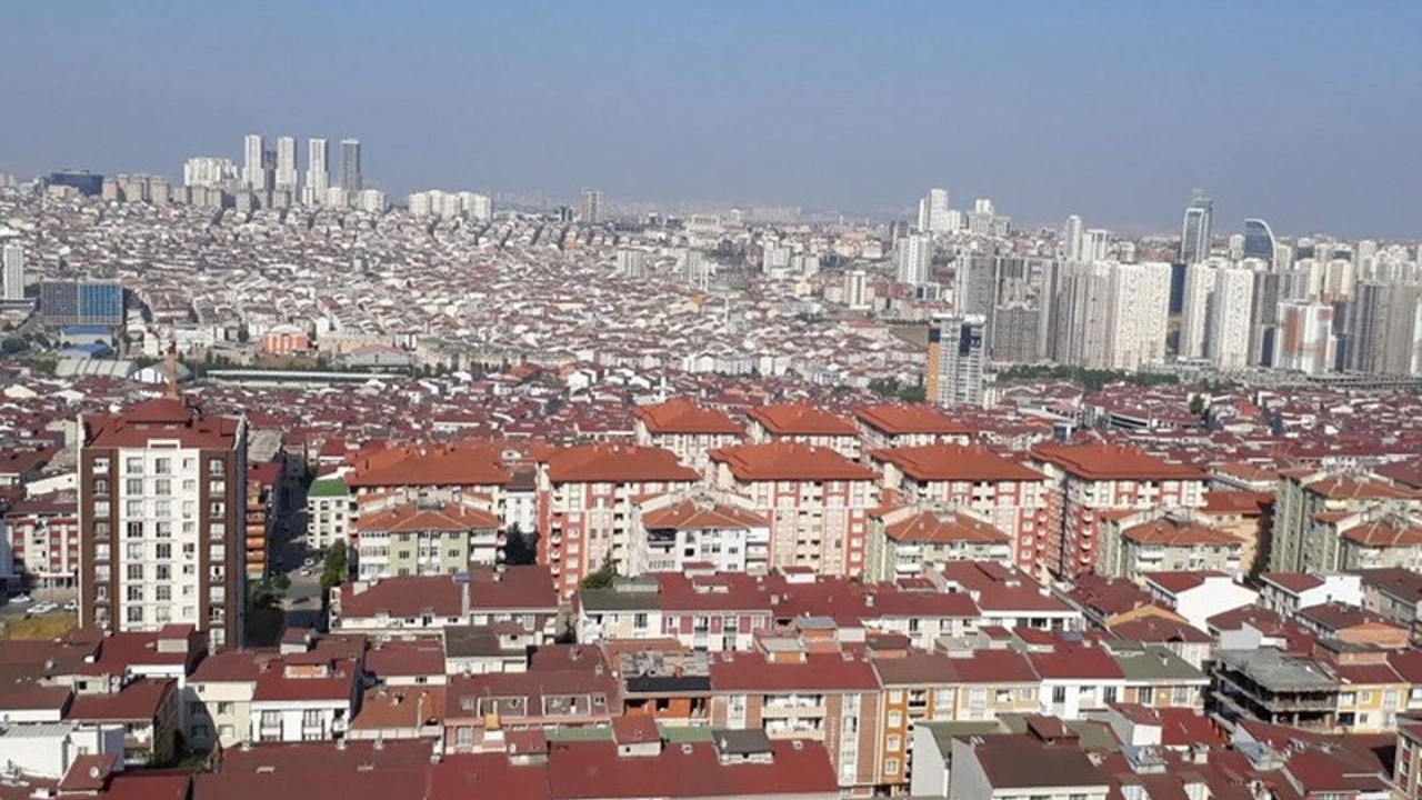 CHP'den kira artışları için önerge