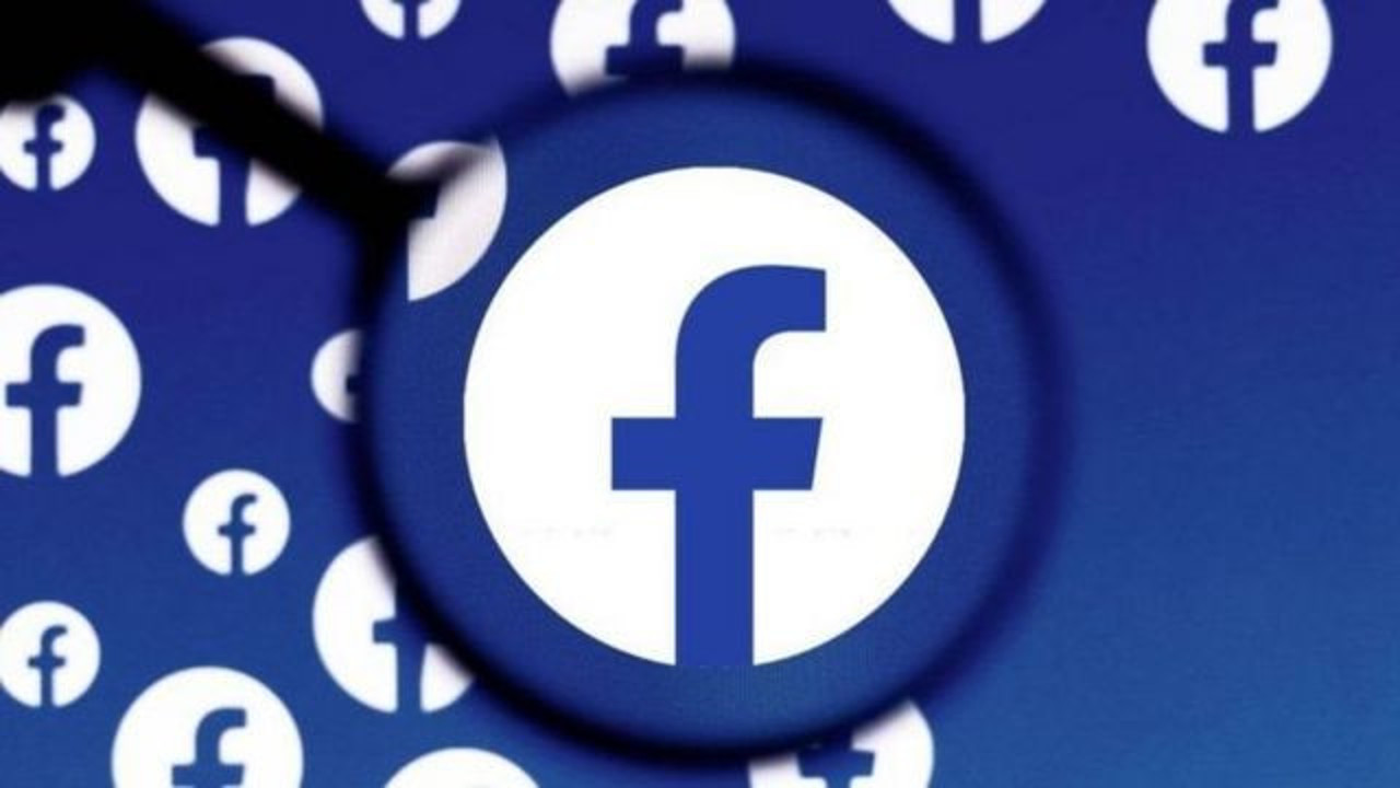 Facebook o özelliğini sessiz sedasız kaldırdı. Kullanıcıların gözünden kaçmadı