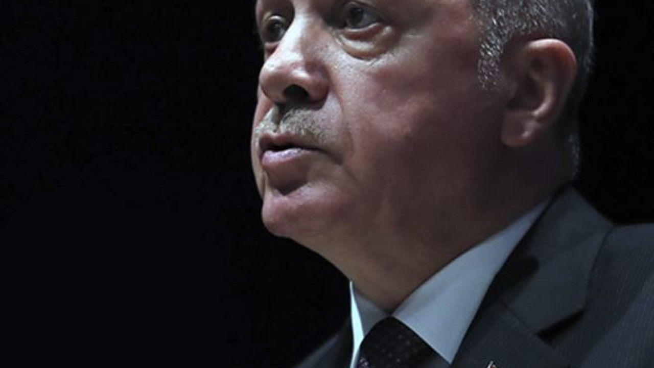 İktidara yakın yazar Abdulkadir Selvi Erdoğan'ın erken seçim kararını bizzat açıkladı