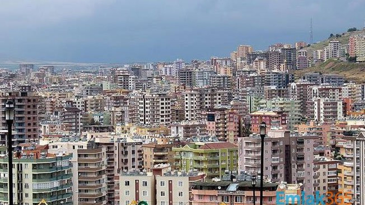 Bakan Kurum konuştu: Ağustosta açıklanacak projeyle vatandaş ev sahibi olacak. Peki asgari ücretle mi?