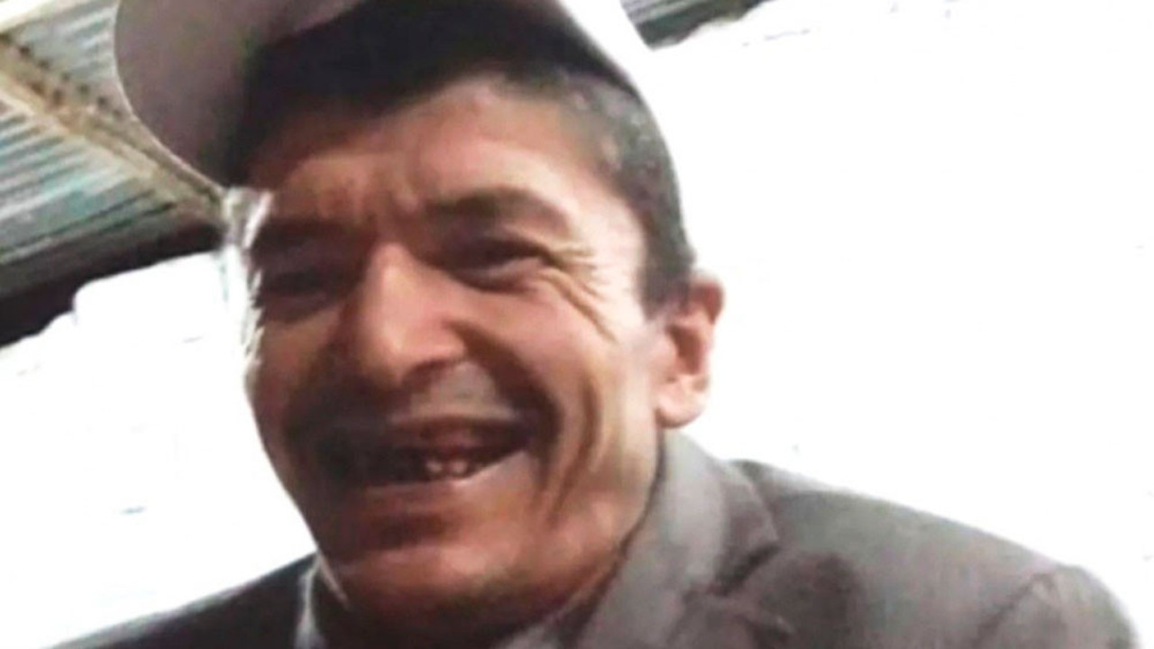 Zihinsel engelli epilepsi hastasından haber alınamıyor