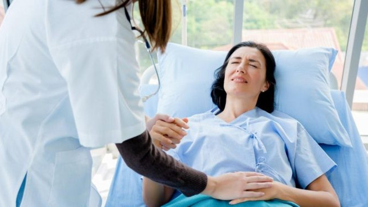 Mesane kanserinde doğru bilinen yanlışlar