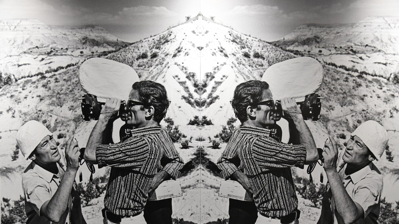 Kadıköy'de Pasolini günleri!